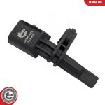 06SKV028 SKV GERMANY ABS Sensor 06SKV028 06SKV028 SKV GERMANY ABS Sensor 06SKV028