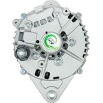 A2056 AS-PL Lichtmaschine (Generator) A2056 A2056 AS-PL Lichtmaschine (Generator) A2056
