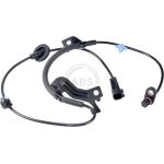 A.B.S. ABS Sensor 31055 A.B.S. ABS Sensor 31055