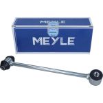 MEYLE Stabilisator Hinterachse links 160600093
