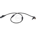 A.B.S. ABS Sensor 31279 A.B.S. ABS Sensor 31279