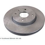 Bremsscheibe Chevrolet P. Epica 2.0-2.5 06 ADG043125 Bremsscheibe Chevrolet P. Epica 2.0-2.5 06 ADG043125