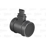 Valeo Luftmassenmesser 253745