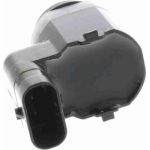 Vemo Parksensor V41-72-0010 Vemo Parksensor V41-72-0010