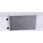 Heizkühler PKW 73331 Heizkühler PKW 73331