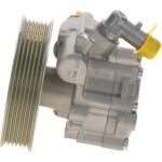Bosch Servopumpe K S01 000 081 Bosch Servopumpe K S01 000 081