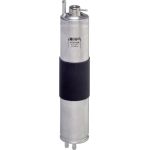 HENGST FILTER Kraftstofffilter H157WK HENGST FILTER Kraftstofffilter H157WK
