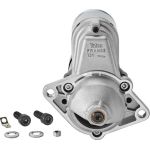 Valeo Anlasser 433297 Valeo Anlasser 433297