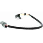 Vemo Kurbelwellensensor V26-72-0010 Vemo Kurbelwellensensor V26-72-0010