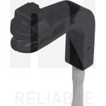 280163 NK Bremsbelagverschleißsensor 280163 280163 NK Bremsbelagverschleißsensor 280163