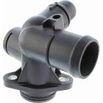 VAICO Kühlmittelflansch V10-3532 VAICO Kühlmittelflansch V10-3532
