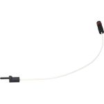 Kamoka Bremsbelagverschleißsensor 105069 Kamoka Bremsbelagverschleißsensor 105069