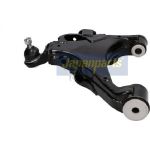 Querlenker Toyota P. Land Cruiser (V) 08-Pr BS-2043R Querlenker Toyota P. Land Cruiser (V) 08-Pr BS-2043R