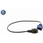 Vemo Klopfsensor V46-72-0098 Vemo Klopfsensor V46-72-0098