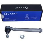 Gelenk - Lenkung Peugeot 207 06- Pr QS1368/HQ