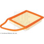 Luftfilter Citroen C3/Ds3 ADP152207 Luftfilter Citroen C3/Ds3 ADP152207