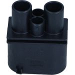 VAG Original 1J0906444 1J0906444 Audi A1 Stecker 15 – – OE-Nr. 1J0906444