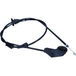 MAXGEAR Motorhaubenzug 32-1152 MAXGEAR Motorhaubenzug 32-1152