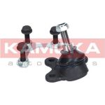 KAMOKA Trag-/Führungsgelenk 9040153 KAMOKA Trag-/Führungsgelenk 9040153