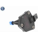 Vemo Motorölstandsensor V10-72-1427 Vemo Motorölstandsensor V10-72-1427