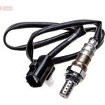 DOX-2070 Denso Lambdasonde DOX-2070 DOX-2070 Denso Lambdasonde DOX-2070