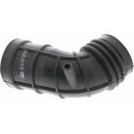 Vaico Luftfilter-Ansaugschlauch V20-1405 Vaico Luftfilter-Ansaugschlauch V20-1405