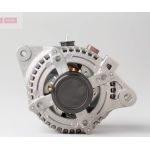 DENSO Generator DAN1011