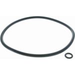 Vaico Ölfilter V30-9939 Vaico Ölfilter V30-9939