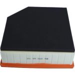 febi Luftfilter 100355