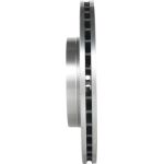 BOSCH Bremsscheibe 0 986 479 R64 BOSCH Bremsscheibe 0 986 479 R64
