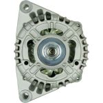 AS-PL Generator A9277S AS-PL Generator A9277S