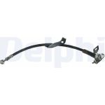 Bremsschlauch LH7097