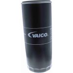 Vaico Ölfilter V10-1651 Vaico Ölfilter V10-1651