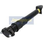Luftfederbein MM-AS071 Luftfederbein MM-AS071