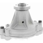 Vaico Wasserpumpe / Kühlmittelpumpe V48-50012 Vaico Wasserpumpe / Kühlmittelpumpe V48-50012