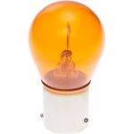 PY21W 12V 21W PURE LIGHT 1987301018 PY21W 12V 21W PURE LIGHT 1987301018