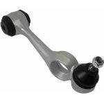 Vaico Fahrwerkslenker V30-7108-1 Vaico Fahrwerkslenker V30-7108-1