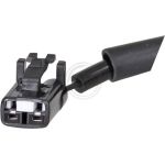 A.B.S. Sensor, Raddrehzahl 32083 A.B.S. Sensor, Raddrehzahl 32083