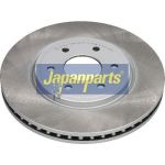 Japanparts Bremsscheibe DI-115C