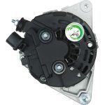 A0256 AS-PL Lichtmaschine (Generator) A0256