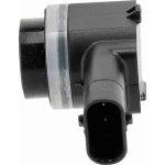 Vemo Parksensor V25-72-0109 Vemo Parksensor V25-72-0109
