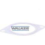 Walker Dichtung 80399 Walker Dichtung 80399