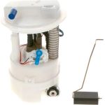 Bosch Kraftstoff-Fördereinheit 0 986 580 957 Bosch Kraftstoff-Fördereinheit 0 986 580 957