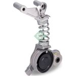 Spannarm, Keilrippenriemen 534 0175 10 Spannarm, Keilrippenriemen 534 0175 10