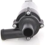 Bosch Wasserumwälzpumpe Standheizun 0 392 020 024