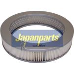 Japanparts Luftfilter FA-802S Japanparts Luftfilter FA-802S