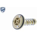 Vemo Kühlmittelthermostat V15-99-2062 Vemo Kühlmittelthermostat V15-99-2062