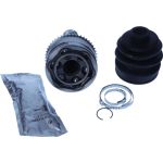 Gelenksatz, Antriebswelle Mitsubishi Pajero 3.5 L200 3.2Di-D 49-1583