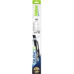 Valeo Silencio Standard 574107 Valeo Silencio Standard 574107