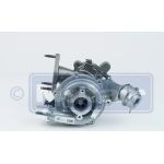 RECO Profi-Paket 1 600210 RECO Profi-Paket 1 600210